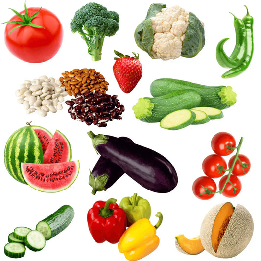 Choosing a Home Hydroponic System: 10 Things to Consider Before You Buy