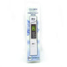EC Meter