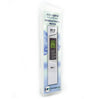 EC Meter