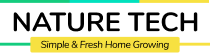NatureTech USA