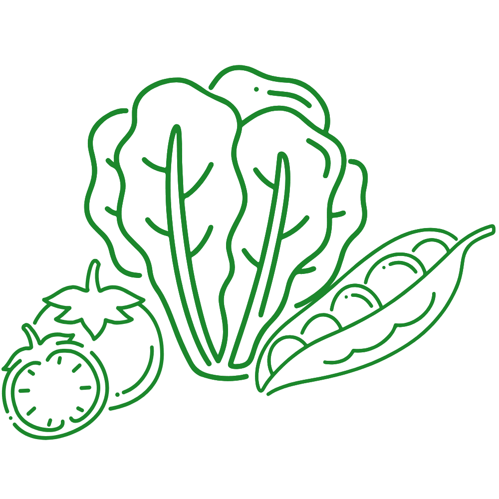 NatureTech Hydroponics Grow Up to 32 Plants