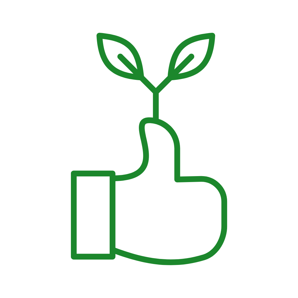 NatureTech Hydroponics Beginner Friendly