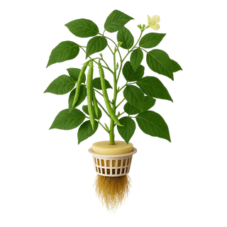 Cowpea
