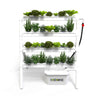 Homie 28 – Home Hydroponic Growing System