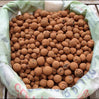 Expanded Clay Pebbles for Airponic Fruit 20L Bag