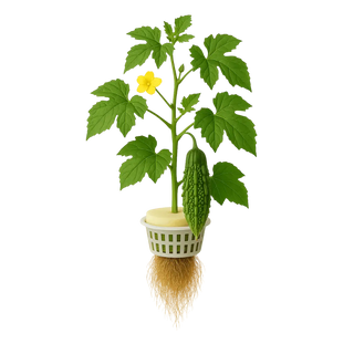Bitter Melon