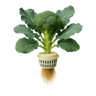 Broccoli