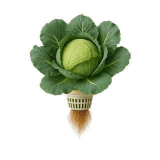 Cabbage