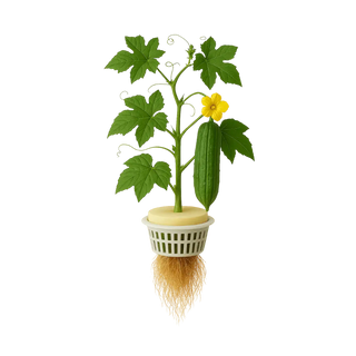 Luffa