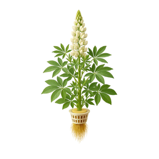 Lupin