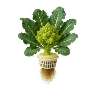 Romanesco