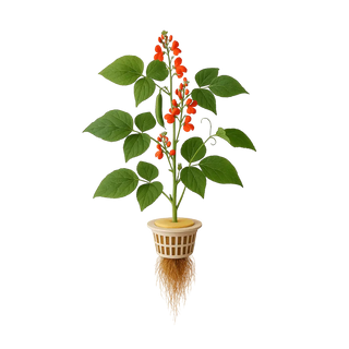 Runner Bean