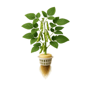 Soybean