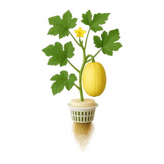 Spaghetti Squash