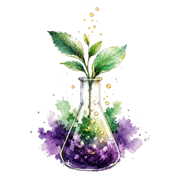 Endless experiments