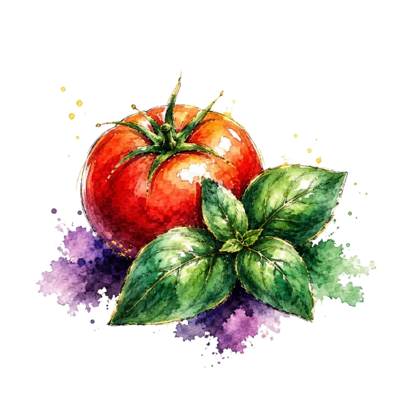 Nutrition and food literacy