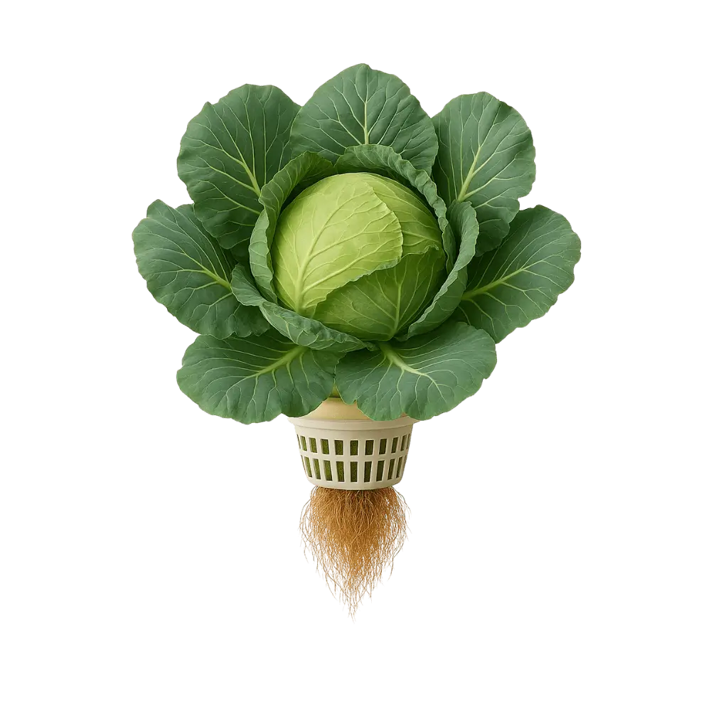 Cabbage