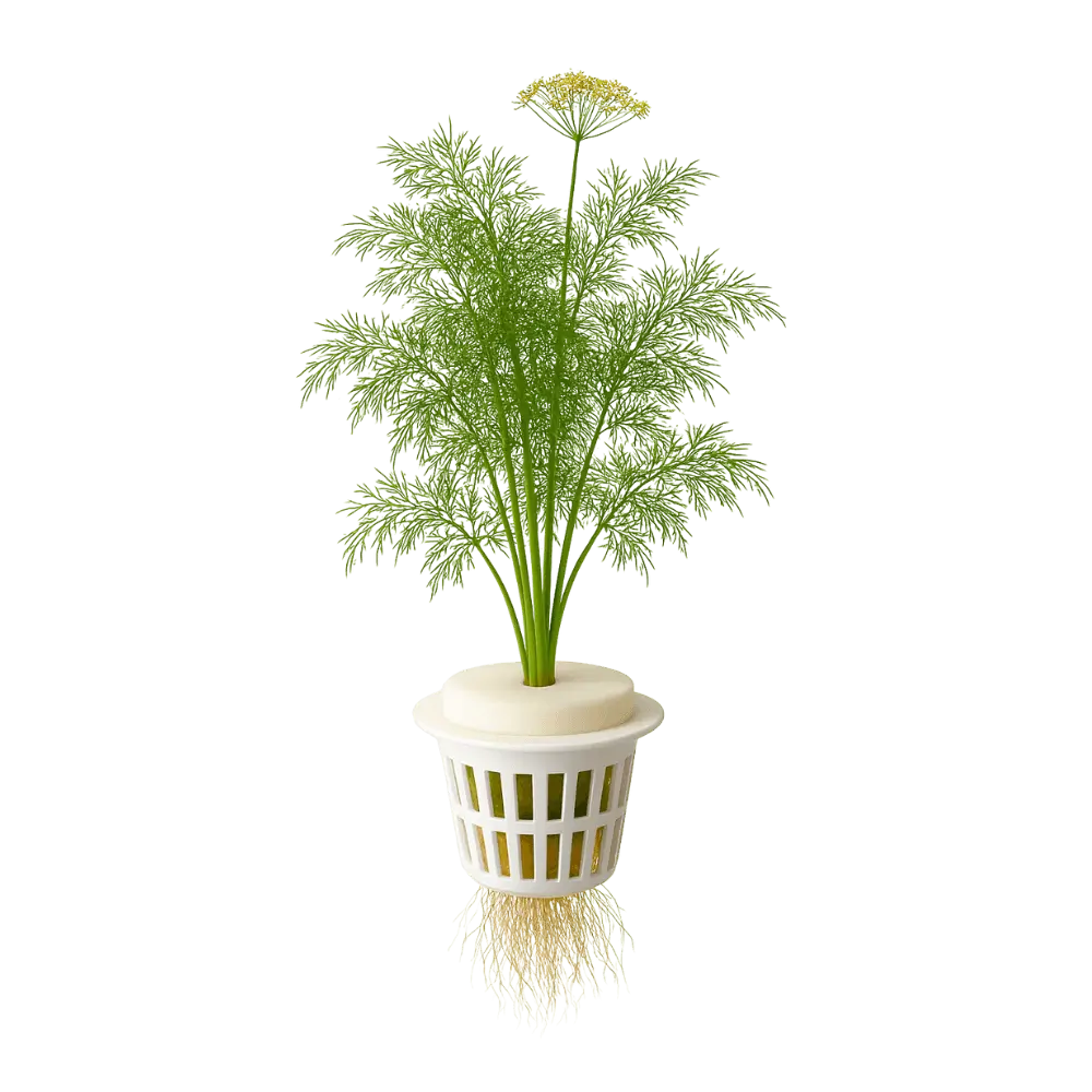 Dill