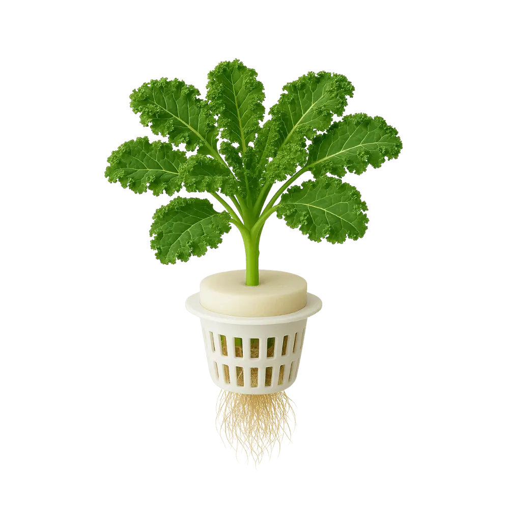Kale