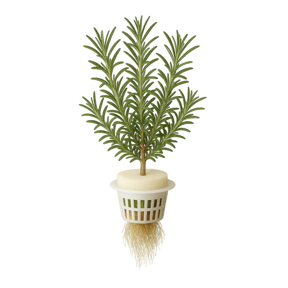Rosemary