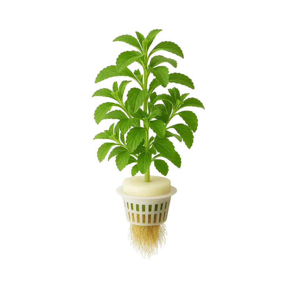 Stevia