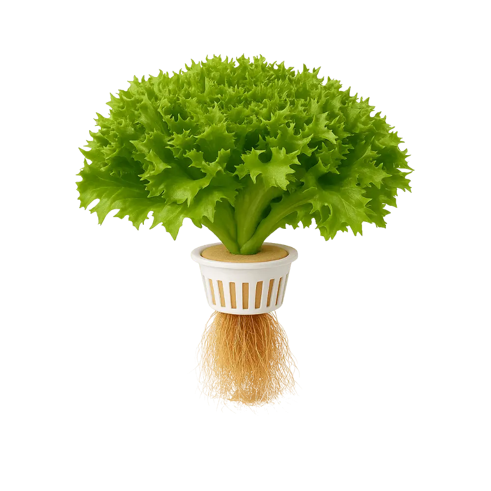Endive
