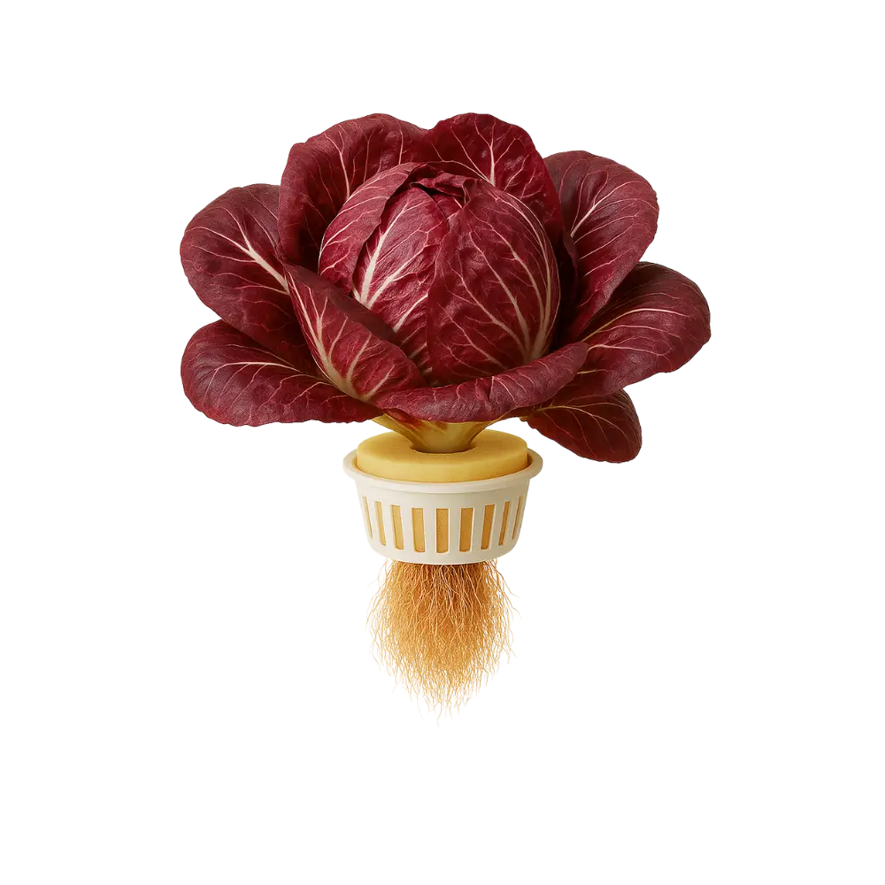 Radicchio